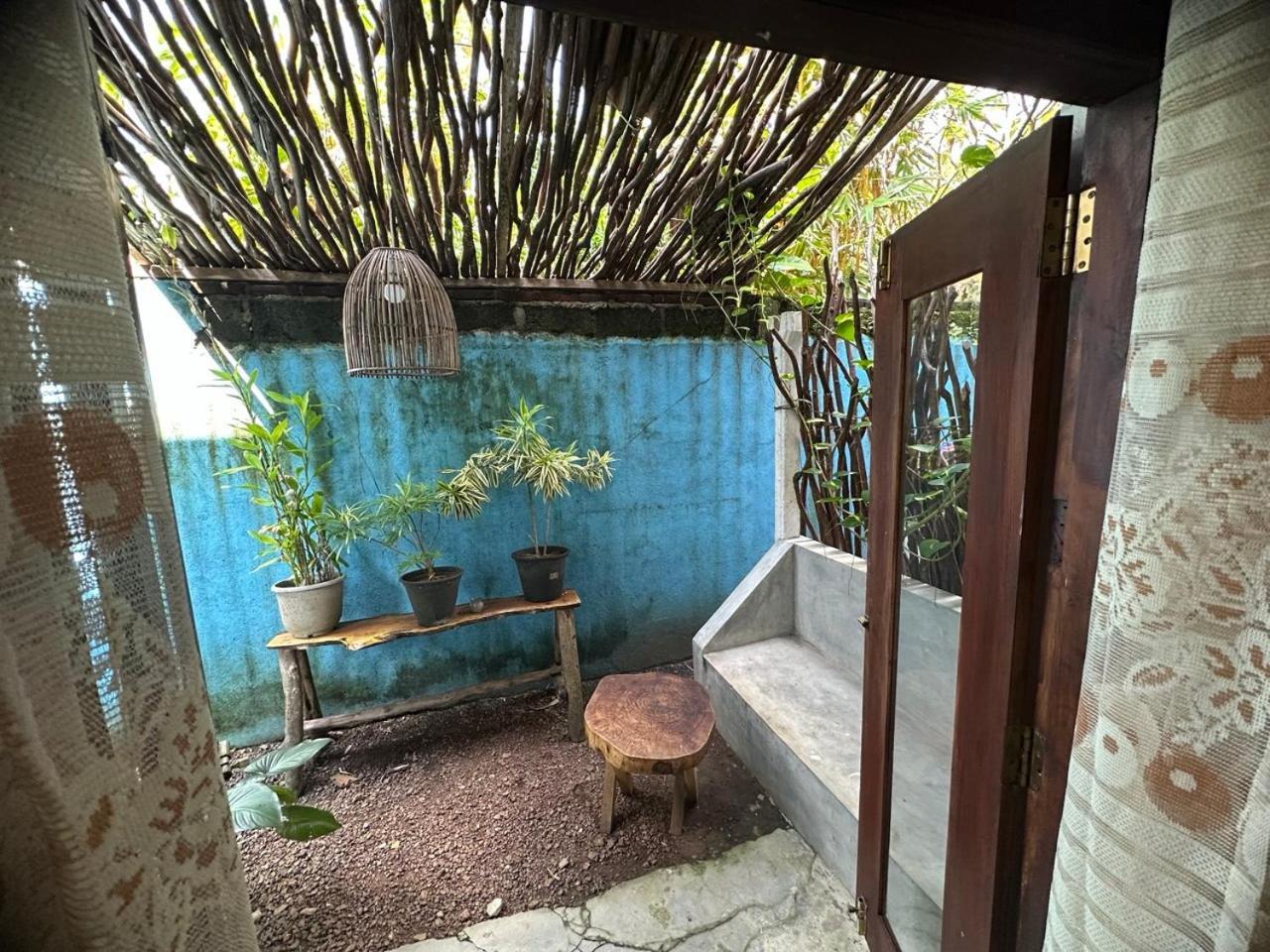 Soul Inn Ahangama Zewnętrze zdjęcie